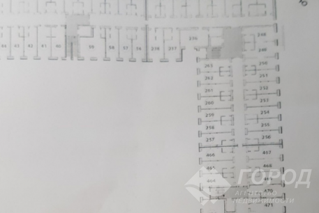 Продам гостинку, Сосновая Горка, Код: 644146/4