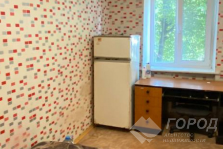 Продам гостинку, Павлово поле, Код: 644146/5