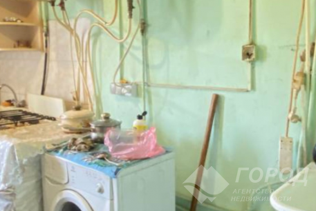 Продам гостинку, Павлово поле, Код: 644146/5