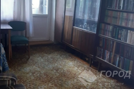 Продам 3-х кімнатну квартиру, Новые дома, Код: 644146/6