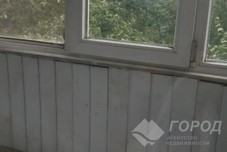 Продам 3-х кімнатну квартиру, Новые дома, Код: 644146/6