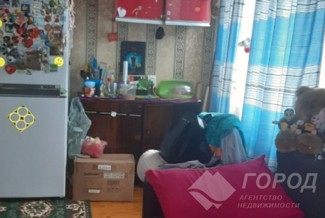 Продам 3-х кімнатну квартиру, Новые дома, Код: 644146/6