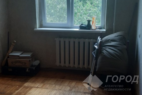 Продам 3-х кімнатну квартиру, Новые дома, Код: 644146/6