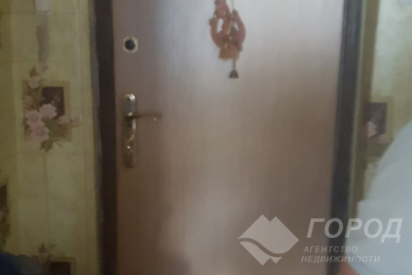 Продам 3-х кімнатну квартиру, Новые дома, Код: 644146/6