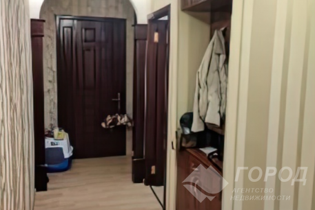 Продам 3-х кімнатну квартиру, Алексеевка, Код: 644148/1