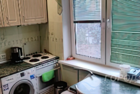 Продам 3-х кімнатну квартиру, Алексеевка, Код: 644148/1