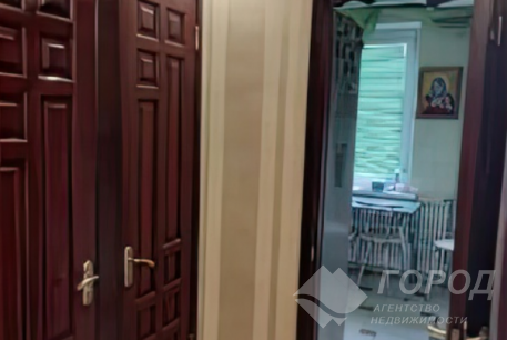 Продам 3-х кімнатну квартиру, Алексеевка, Код: 644148/1