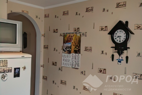 Продам 1-кімнатну квартиру, Салтовка, Студенческая метро, Код: 644148/2