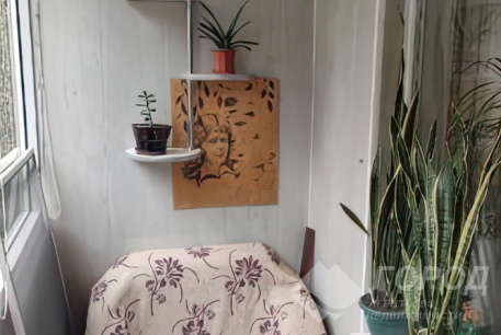 Продам 1-кімнатну квартиру, Салтовка, Студенческая метро, Код: 644148/2