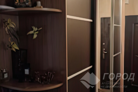 Продам 1-кімнатну квартиру, Салтовка, Студенческая метро, Код: 644148/2