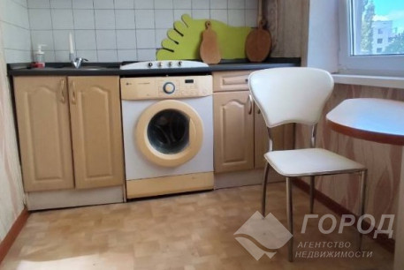 Продам 2-х кімнатну квартиру, Салтовка, Код: 644148/4