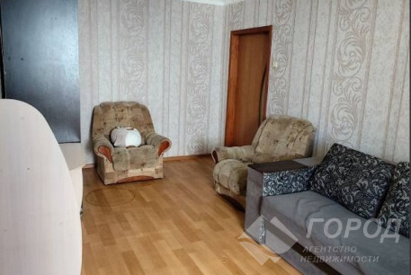 Продам 2-х кімнатну квартиру, Салтовка, Код: 644148/4