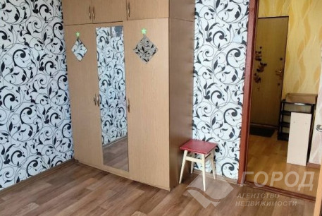 Продам 2-х кімнатну квартиру, Салтовка, Код: 644148/4