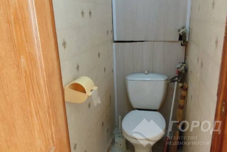 Продам 2-х кімнатну квартиру, Салтовка, Код: 644148/4