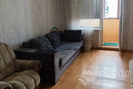 Продам 2-х кімнатну квартиру, Салтовка, Код: 644148/4