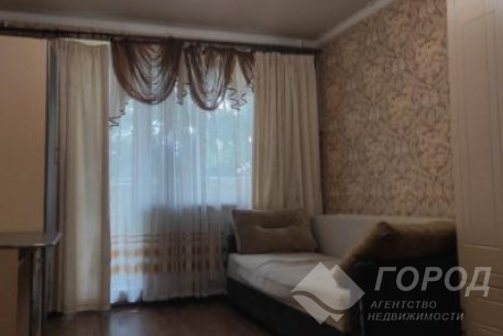 Продам 1-кімнатну квартиру, Холодная Гора, Код: 644264/3