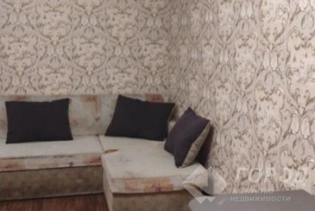 Продам 1-кімнатну квартиру, Холодная Гора, Код: 644264/3