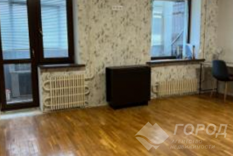 Продам 3-х кімнатну квартиру, Холодная Гора, Холодная Гора метро, Код: 644264/43