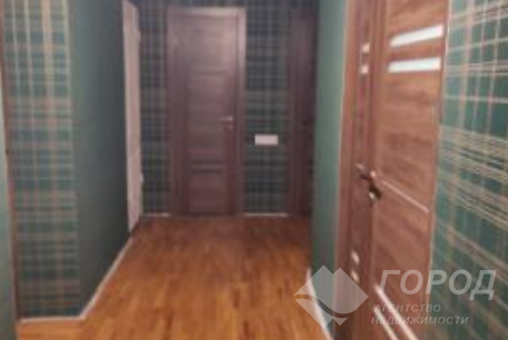 Продам 3-х кімнатну квартиру, Холодная Гора, Холодная Гора метро, Код: 644264/43