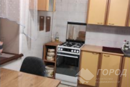 Продам 3-х кімнатну квартиру, Холодная Гора, Холодная Гора метро, Код: 644264/43