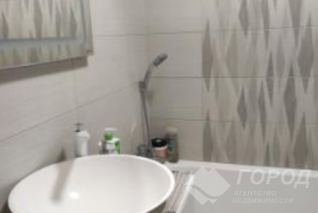 Продам 3-х кімнатну квартиру, Холодная Гора, Холодная Гора метро, Код: 644264/43