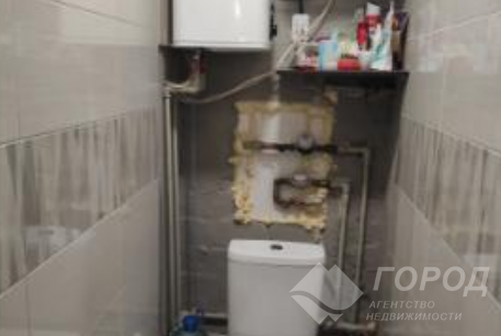 Продам 3-х кімнатну квартиру, Холодная Гора, Холодная Гора метро, Код: 644264/43