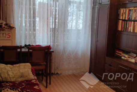 Продам 2-х кімнатну квартиру, Шишковка, Код: 644264/44