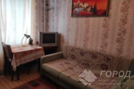 Продам 2-х кімнатну квартиру, Шишковка, Код: 644264/44