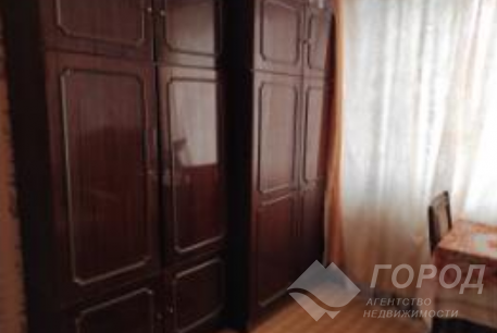 Продам 2-х кімнатну квартиру, Шишковка, Код: 644264/44