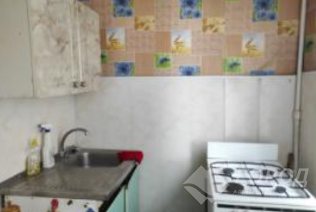 Продам 2-х кімнатну квартиру, Шишковка, Код: 644264/44