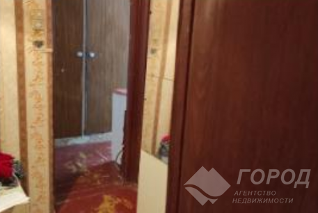 Продам 2-х кімнатну квартиру, Шишковка, Код: 644264/44