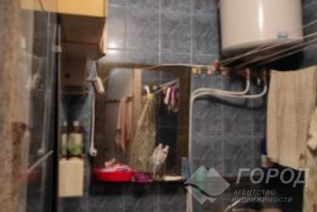 Продам 2-х кімнатну квартиру, Шишковка, Код: 644264/44