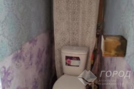 Продам 2-х кімнатну квартиру, Шишковка, Код: 644264/44