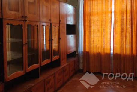 Продам 2-х кімнатну квартиру, Центр, Код: 644264/46