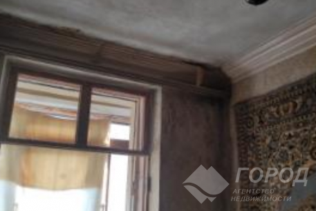 Продам 2-х кімнатну квартиру, Центр, Код: 644264/46