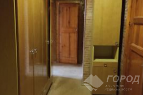 Продам 2-х кімнатну квартиру, Центр, Код: 644264/46