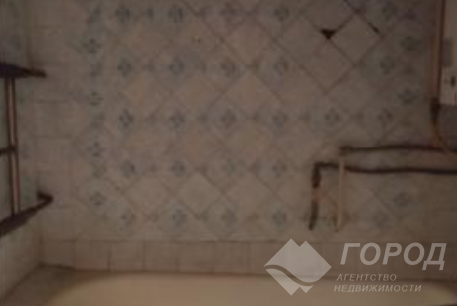 Продам 2-х кімнатну квартиру, Центр, Код: 644264/46