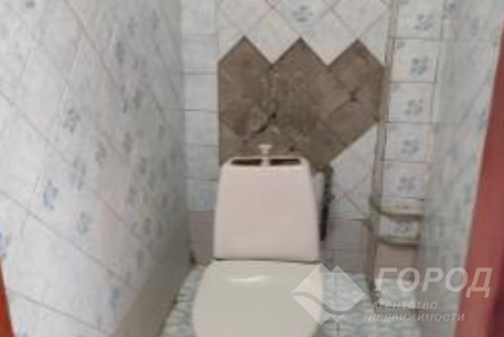 Продам 2-х кімнатну квартиру, Центр, Код: 644264/46