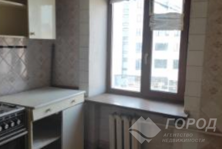 Продам 2-х кімнатну квартиру, Центр, Код: 644264/46