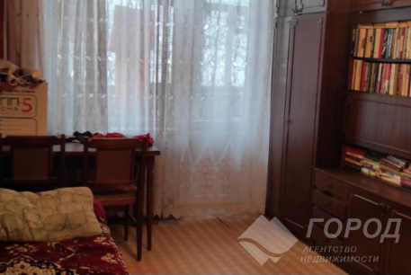 Продам 2-х кімнатну квартиру, Шишковка, Нижняя Шишковка, Код: 644264/52