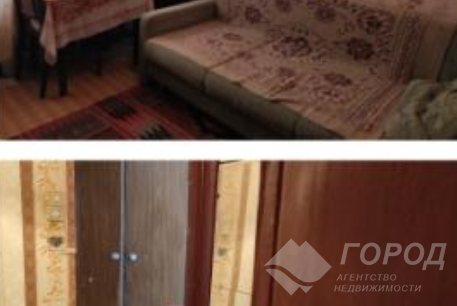 Продам 2-х кімнатну квартиру, Шишковка, Нижняя Шишковка, Код: 644264/52