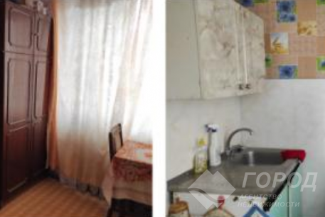 Продам 2-х кімнатну квартиру, Шишковка, Нижняя Шишковка, Код: 644264/52