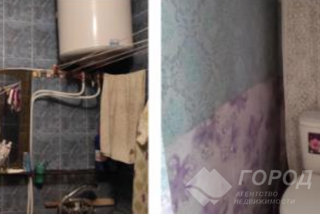 Продам 2-х кімнатну квартиру, Шишковка, Нижняя Шишковка, Код: 644264/52