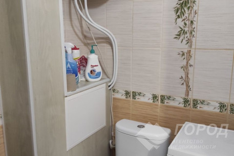 Продам 1-кімнатну квартиру, Песочин, Мобиль, Код: 644264/55