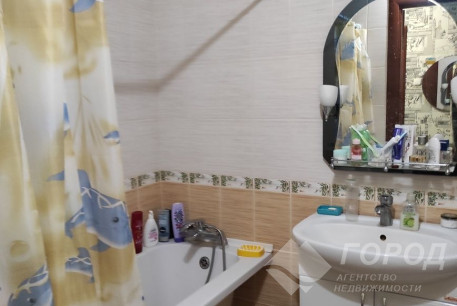 Продам 1-кімнатну квартиру, Песочин, Мобиль, Код: 644264/55