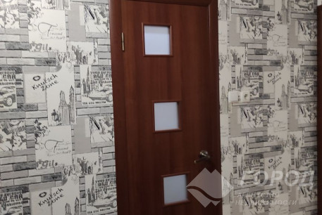 Продам 1-кімнатну квартиру, Песочин, Мобиль, Код: 644264/55