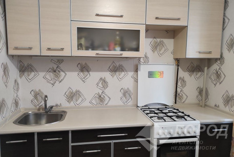 Продам 1-кімнатну квартиру, Песочин, Мобиль, Код: 644264/55