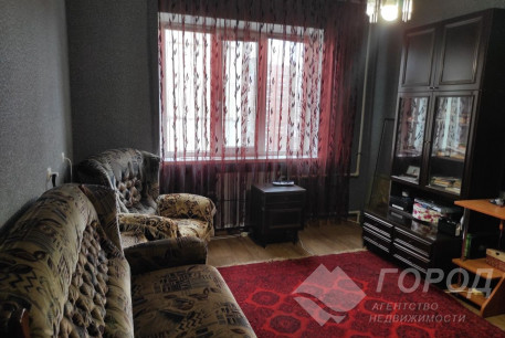 Продам 1-кімнатну квартиру, Песочин, Мобиль, Код: 644264/55