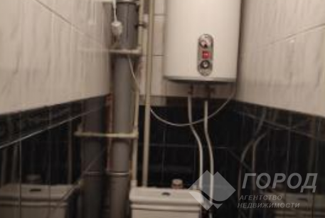 Продам 2-х кімнатну квартиру, Песочин, Код: 644264/56