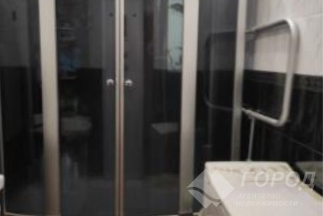 Продам 2-х кімнатну квартиру, Песочин, Код: 644264/56